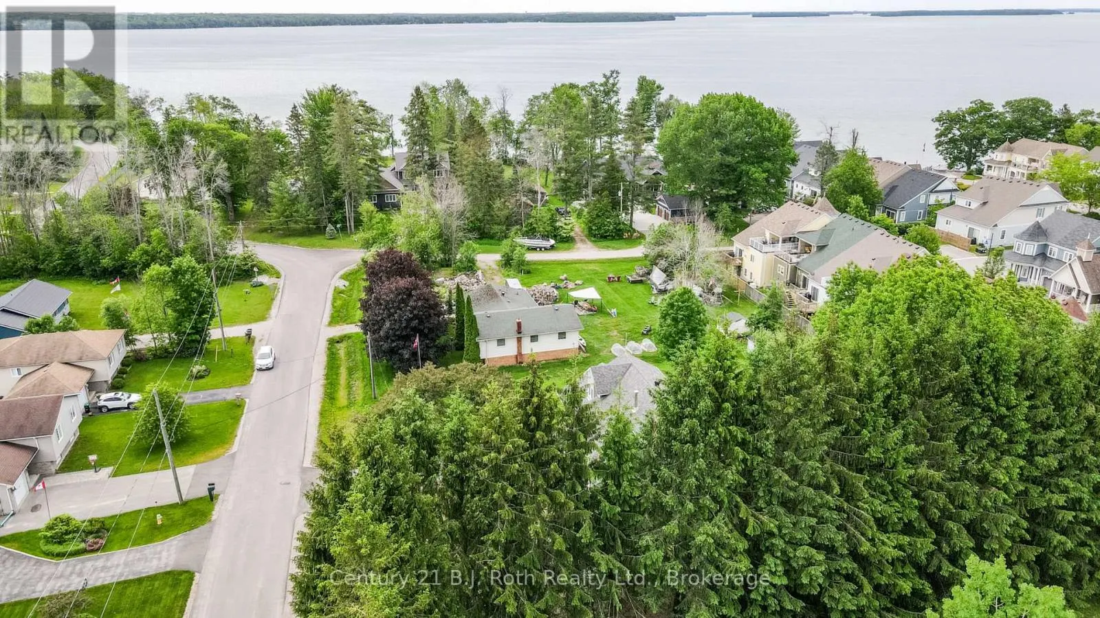 3276 TURNBULL DRIVE