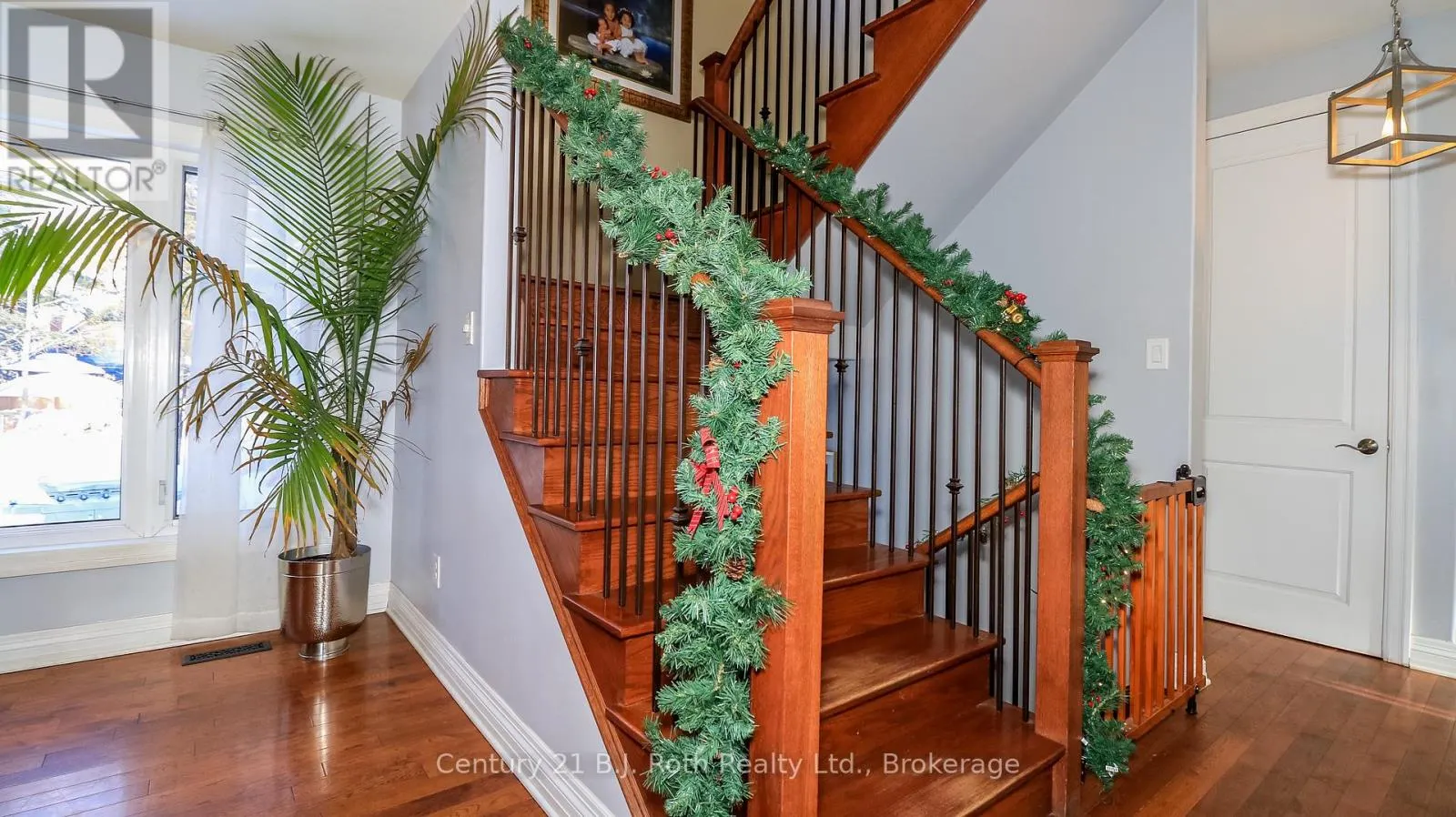 3276 TURNBULL DRIVE
