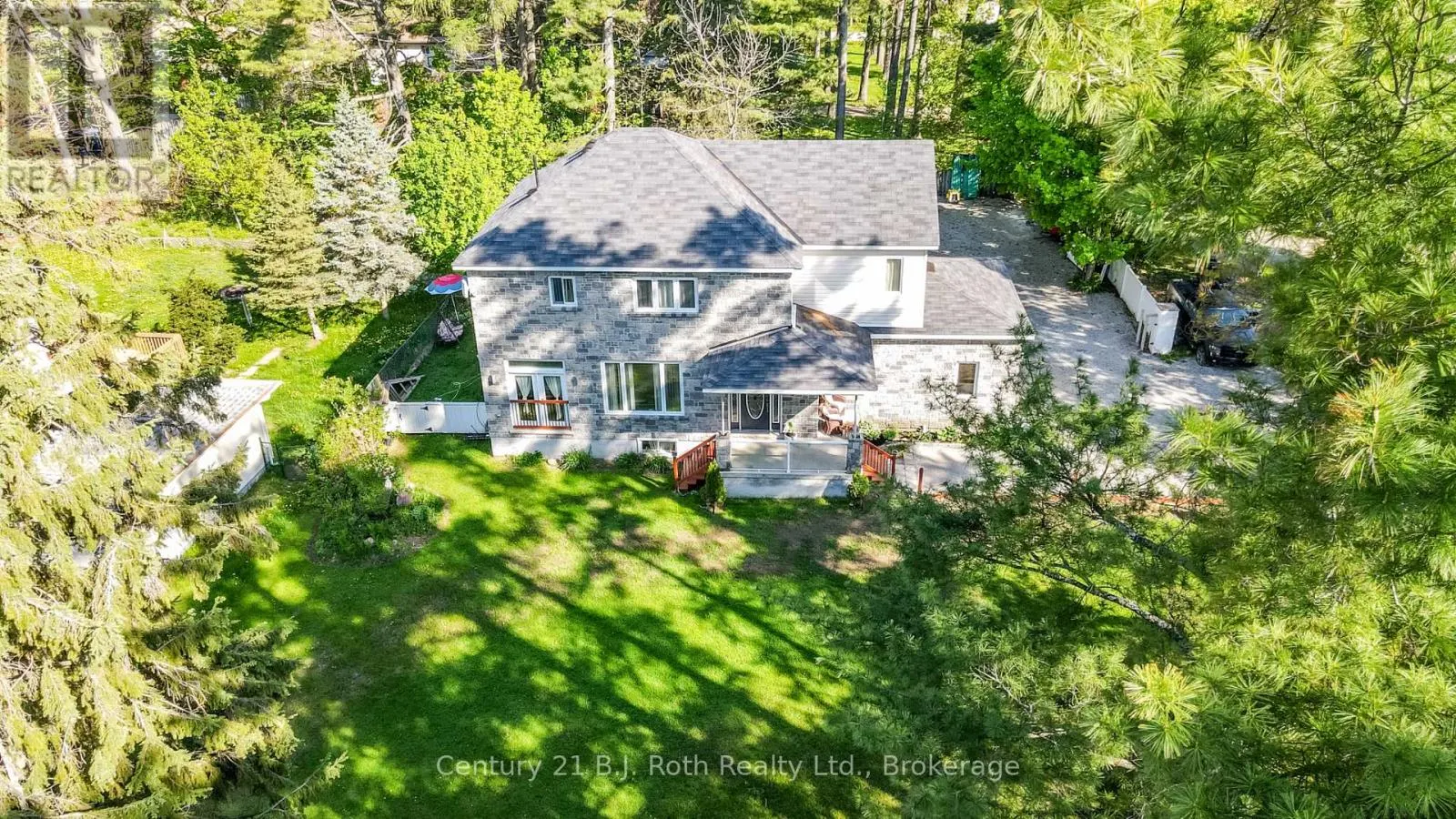 3276 TURNBULL DRIVE