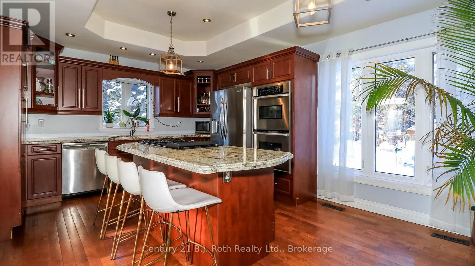 3276 TURNBULL DRIVE