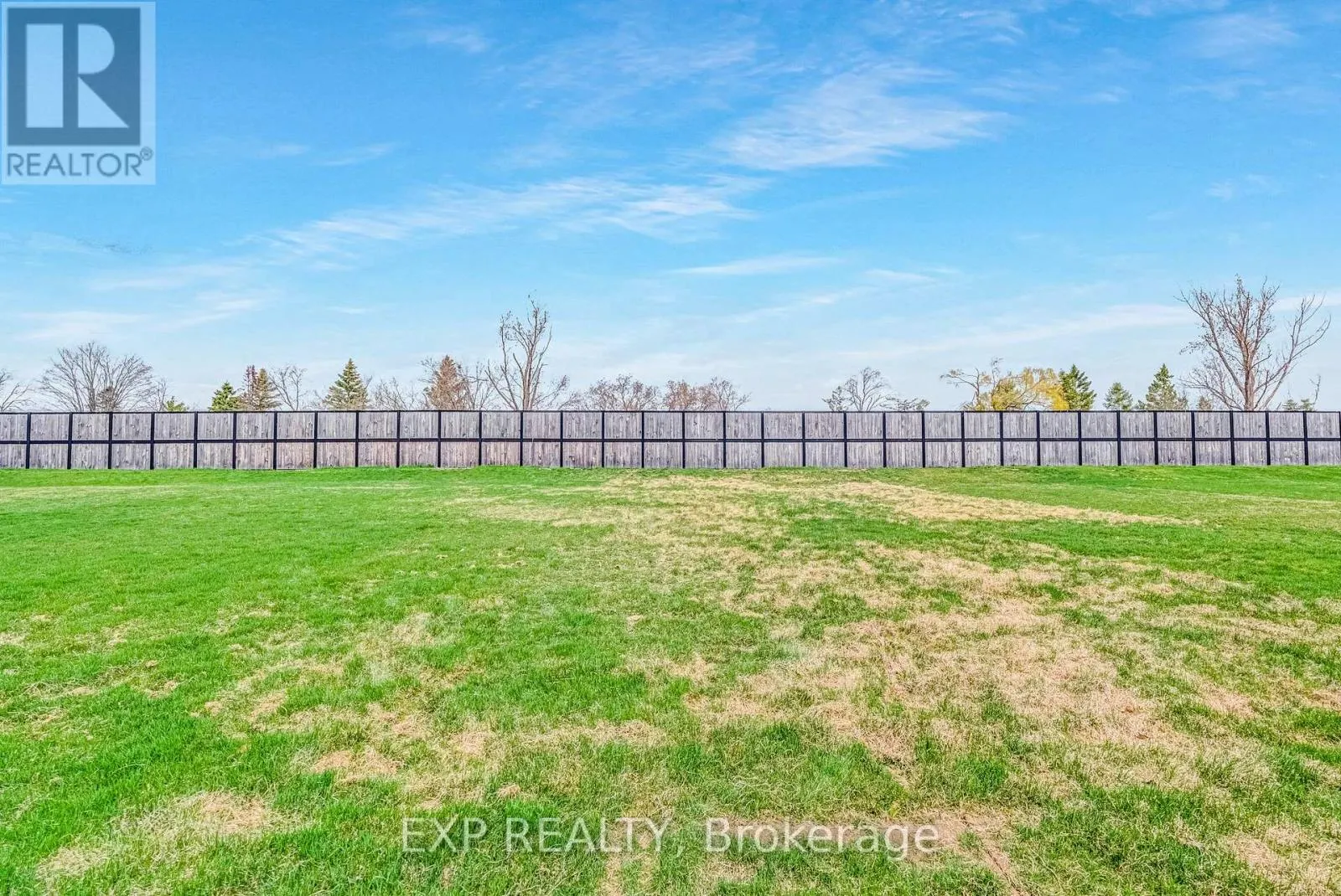 122 TURNBERRY LANE