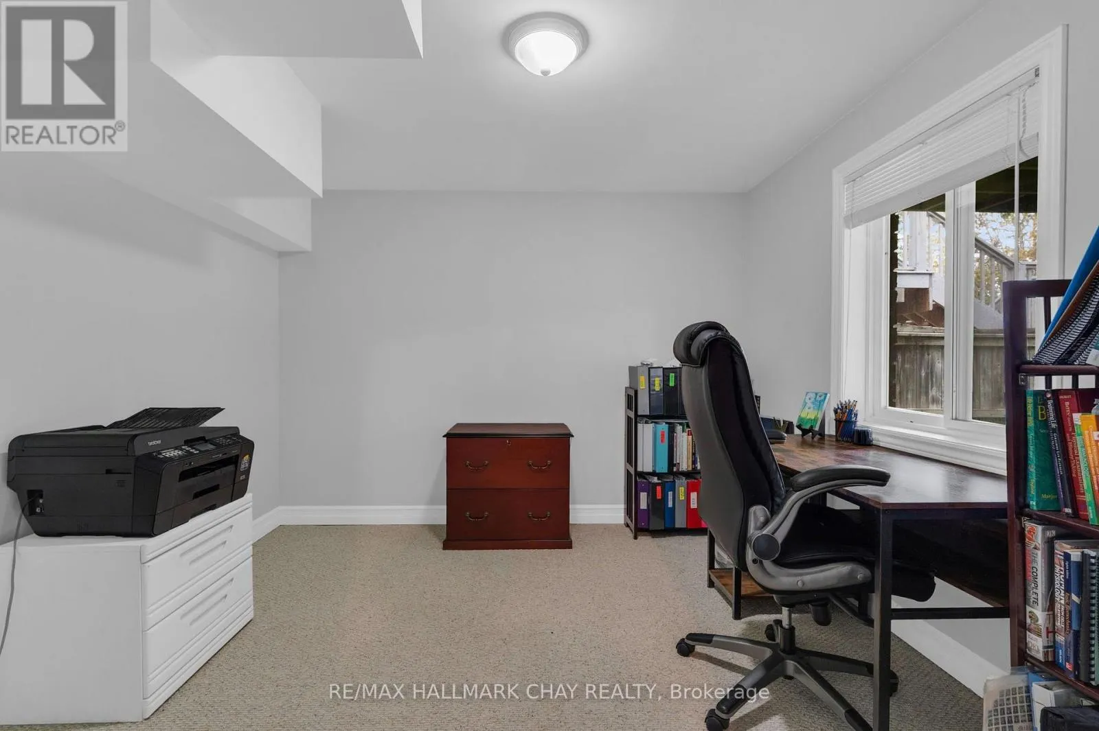 46 BIRKHALL PLACE