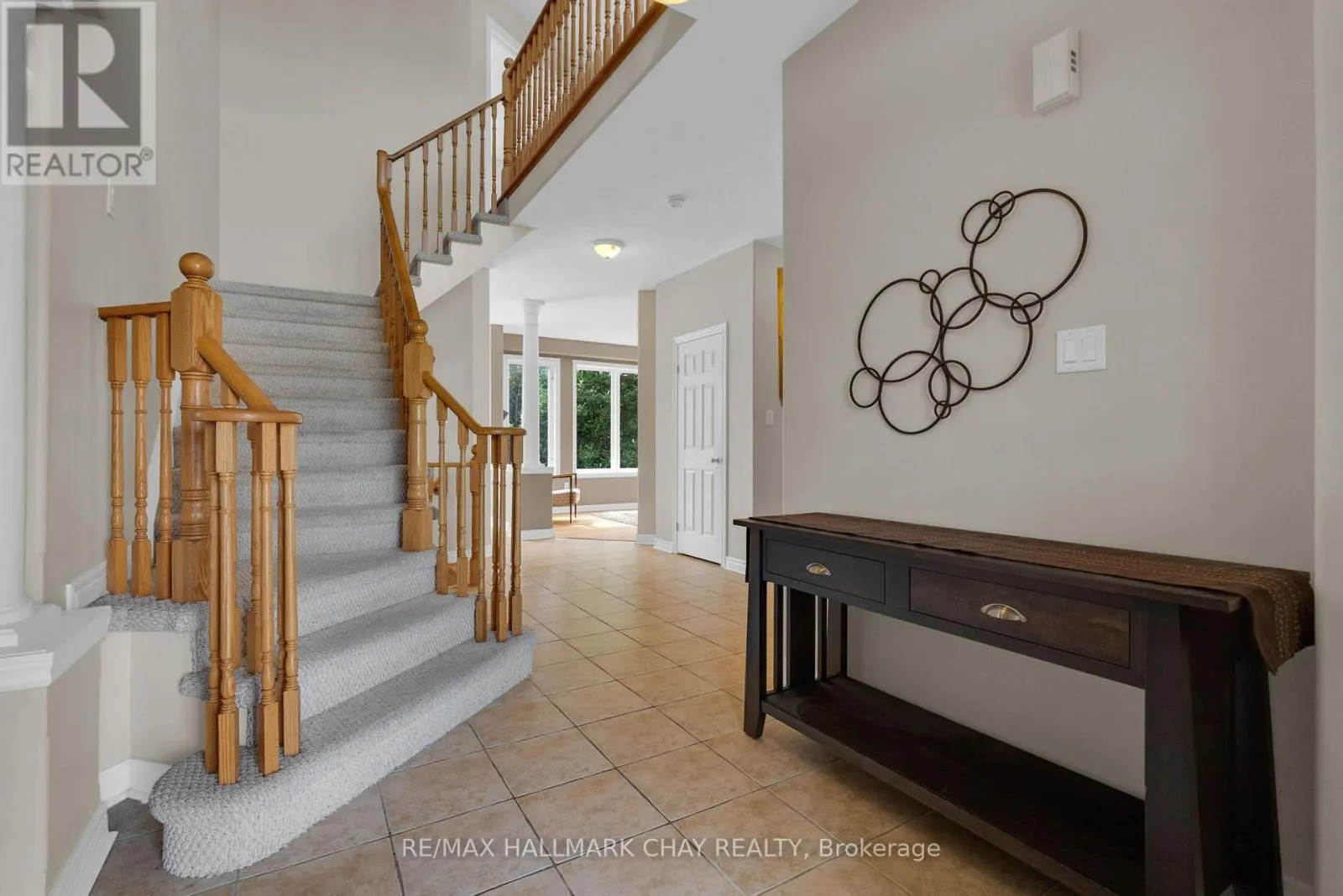 46 BIRKHALL PLACE
