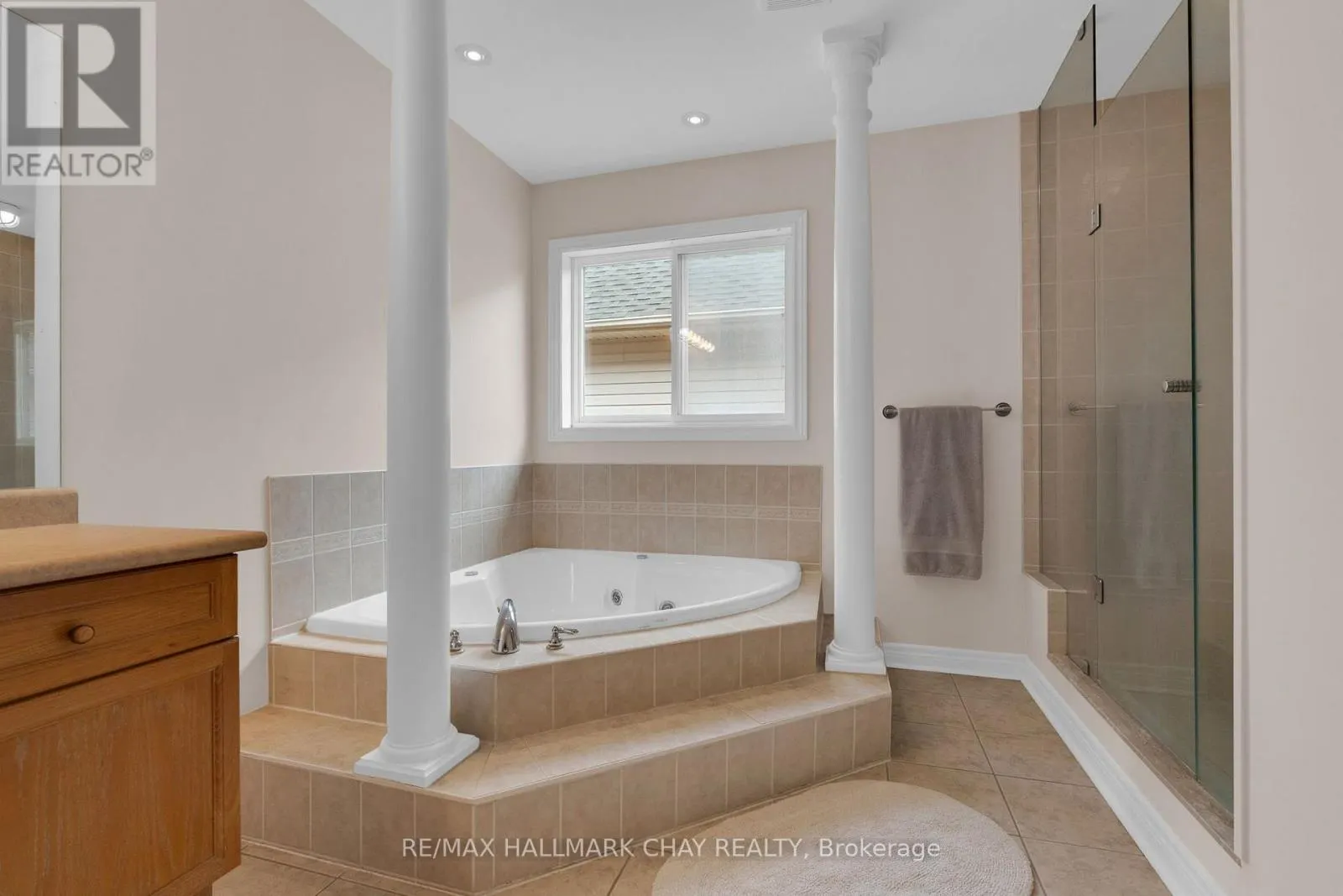 46 BIRKHALL PLACE