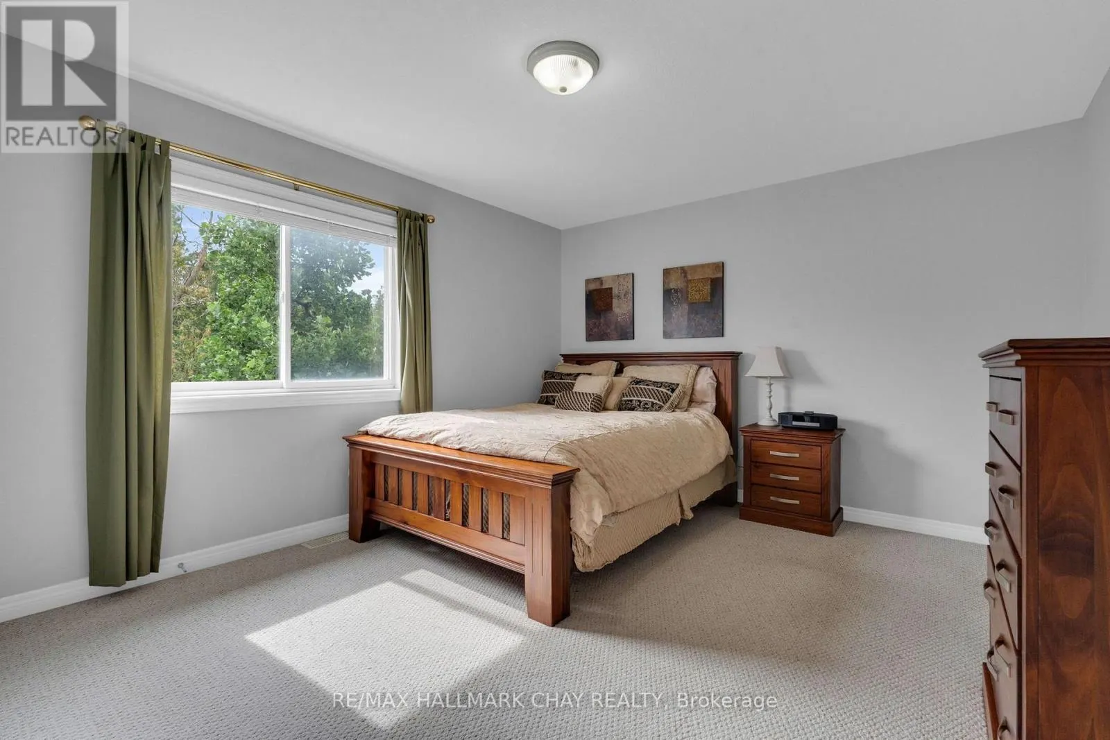 46 BIRKHALL PLACE