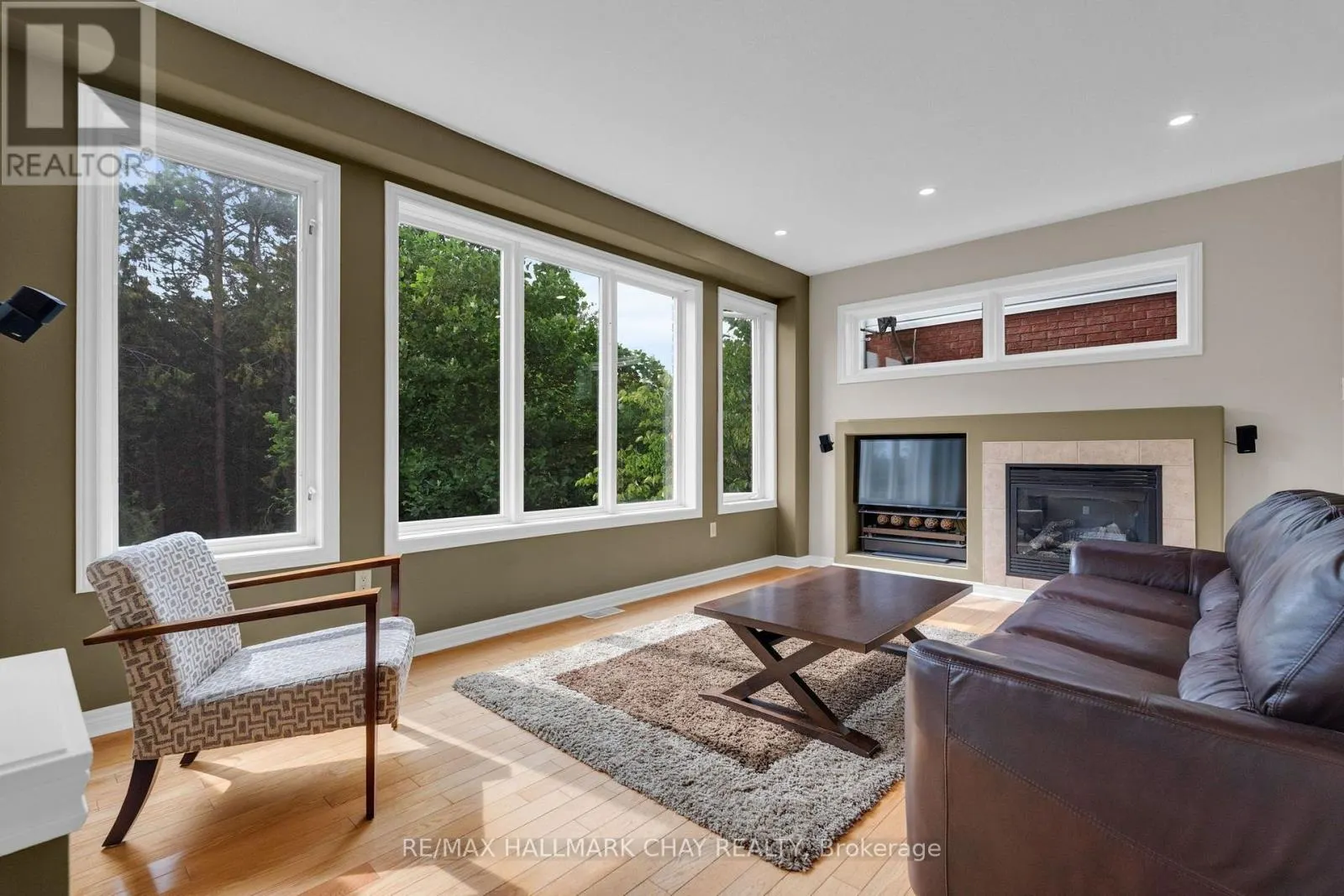 46 BIRKHALL PLACE