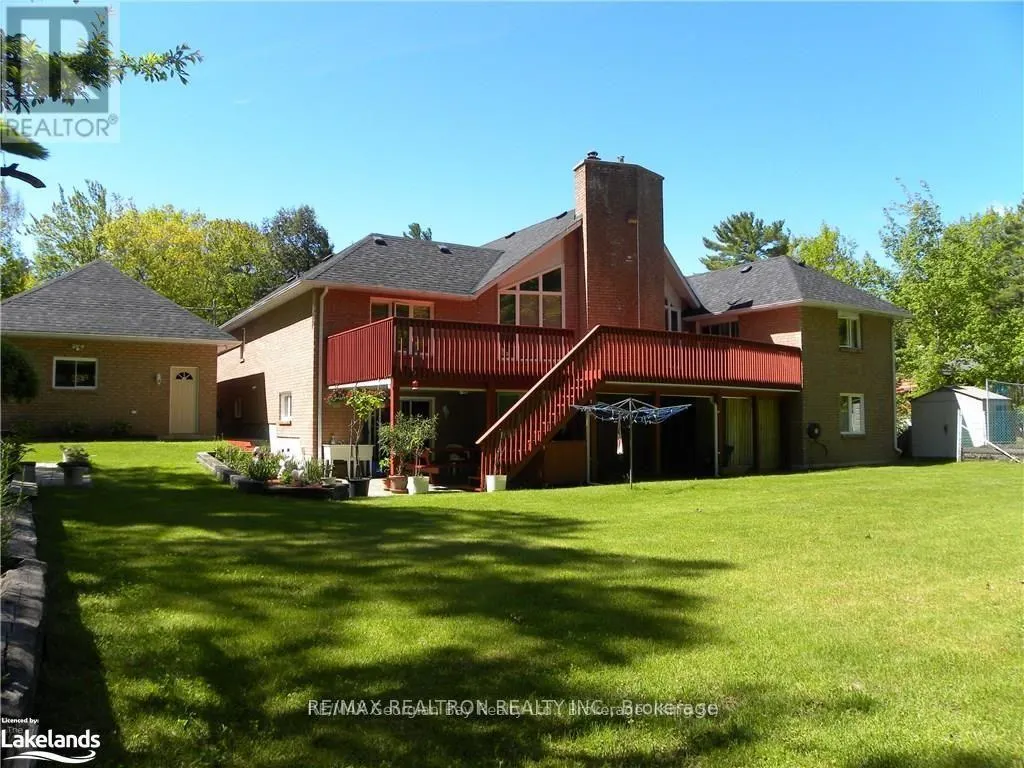 43 STAGLIR DRIVE