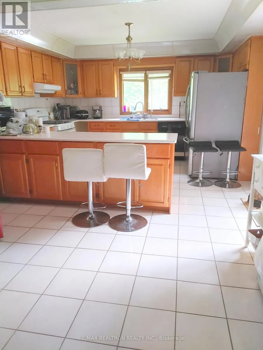 43 STAGLIR DRIVE