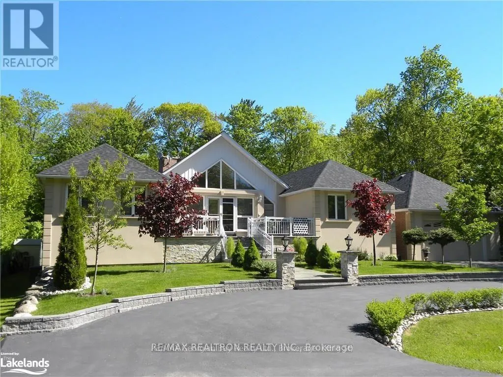 43 STAGLIR DRIVE