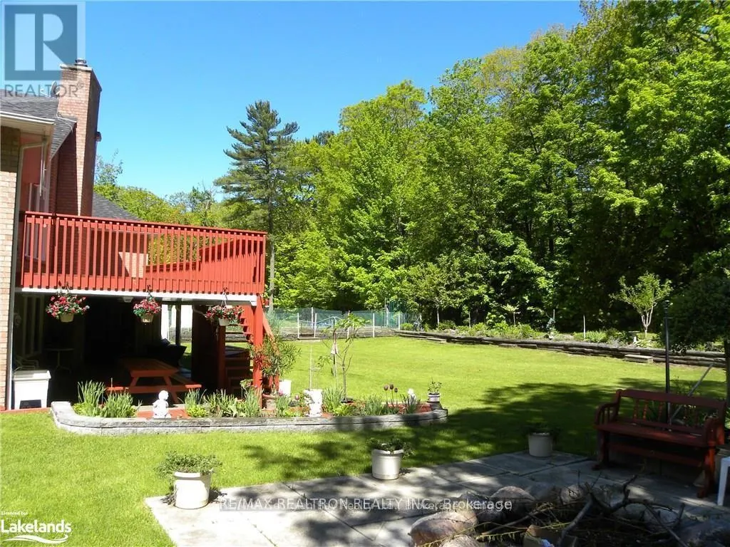 43 STAGLIR DRIVE