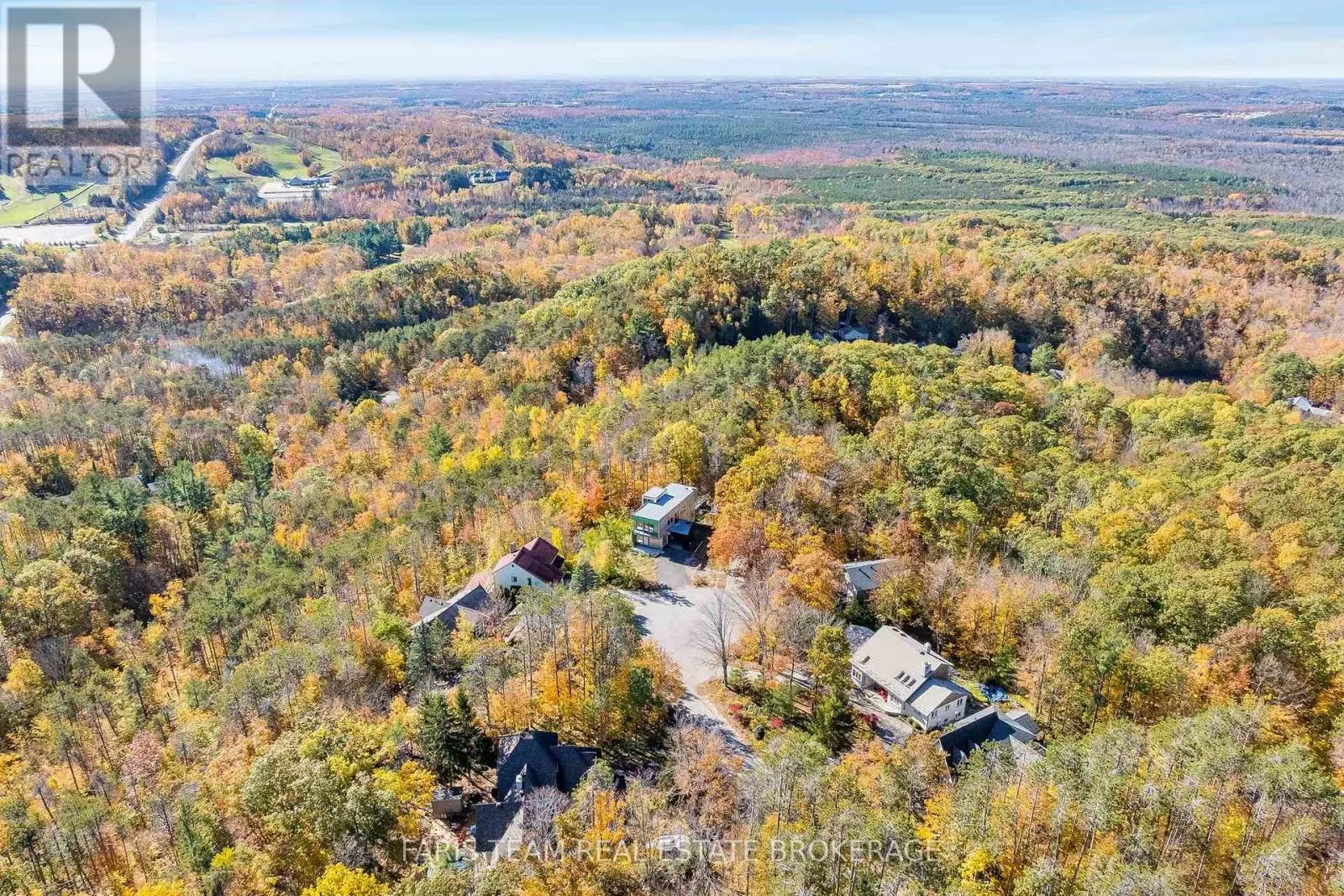 11 PINE POINT