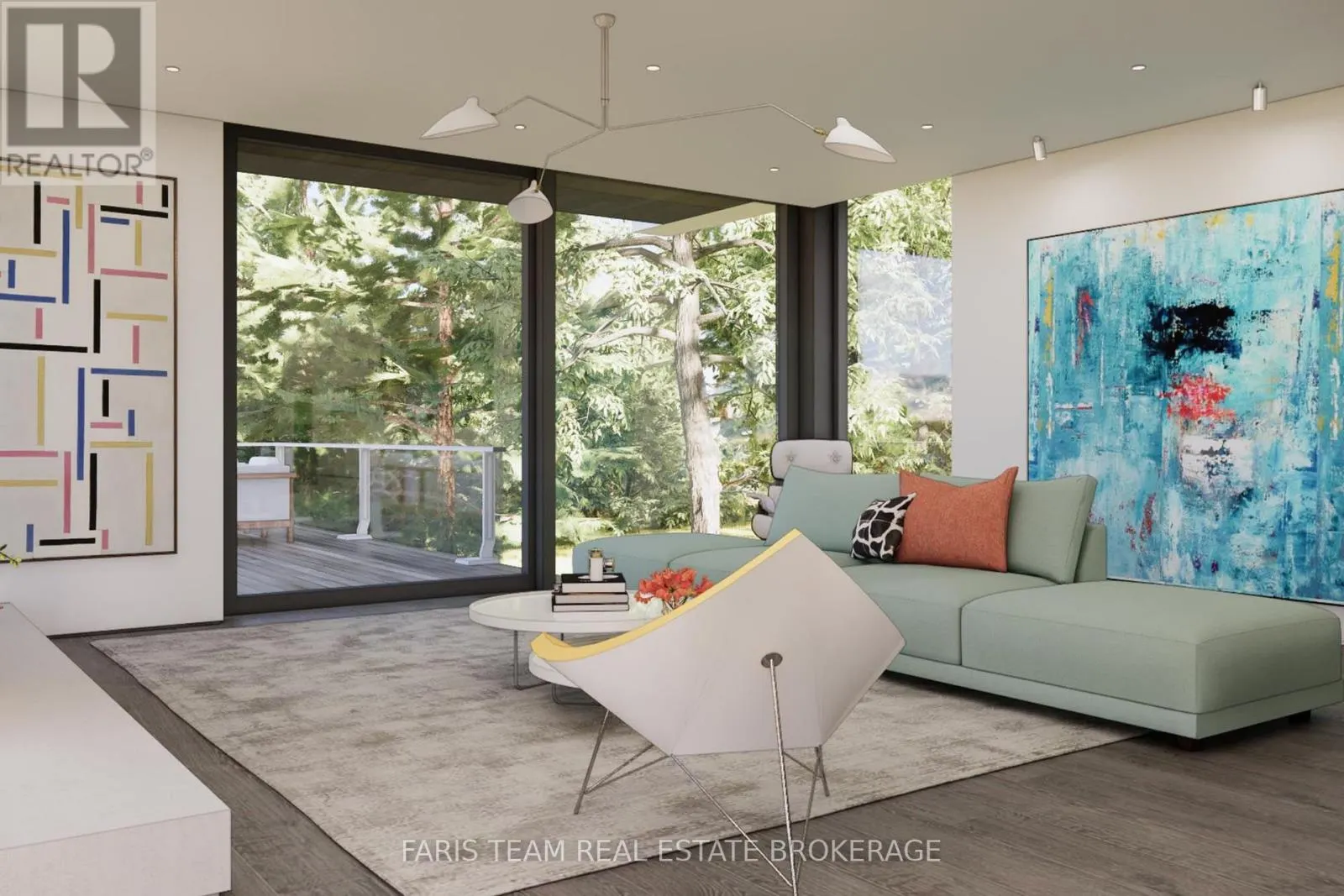 11 PINE POINT