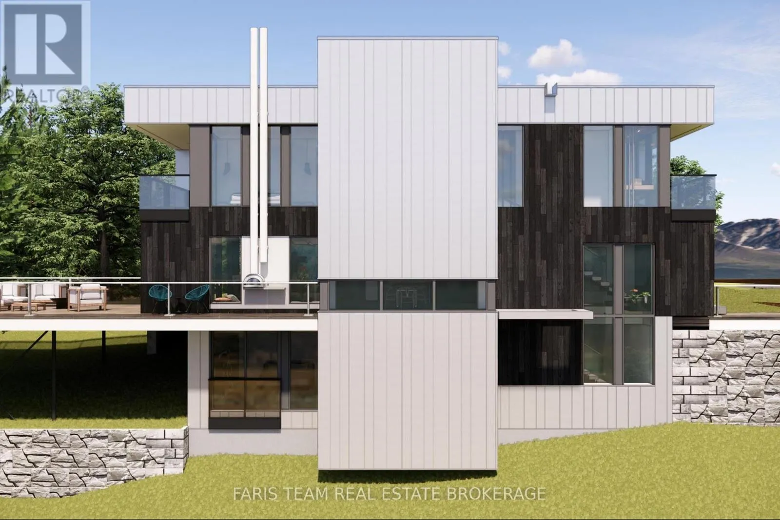 11 PINE POINT