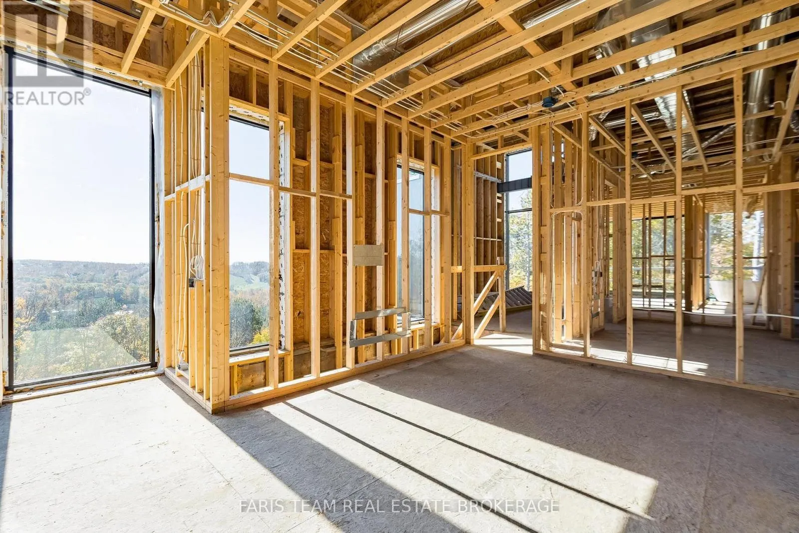 11 PINE POINT