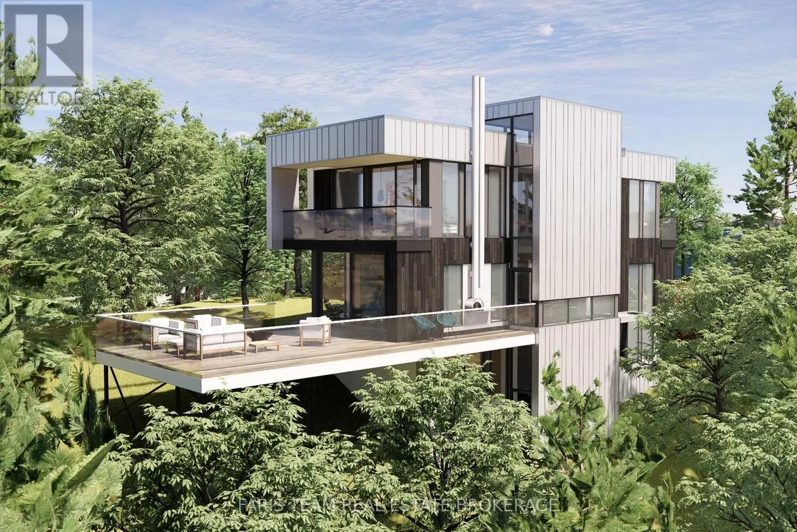 11 PINE POINT