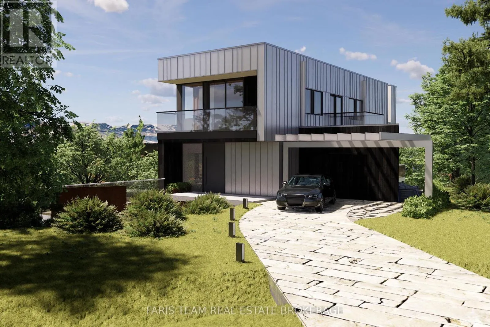 11 PINE POINT