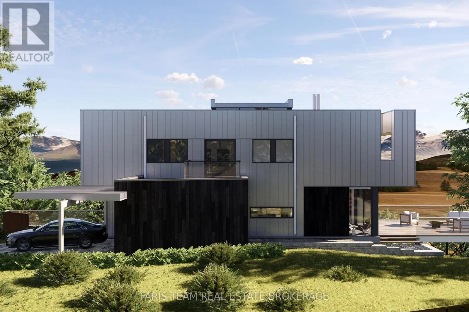 11 PINE POINT