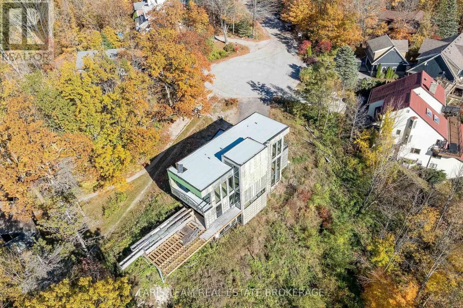 11 PINE POINT