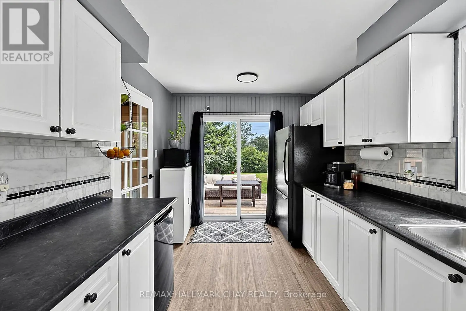 133 DAPHNE CRESCENT
