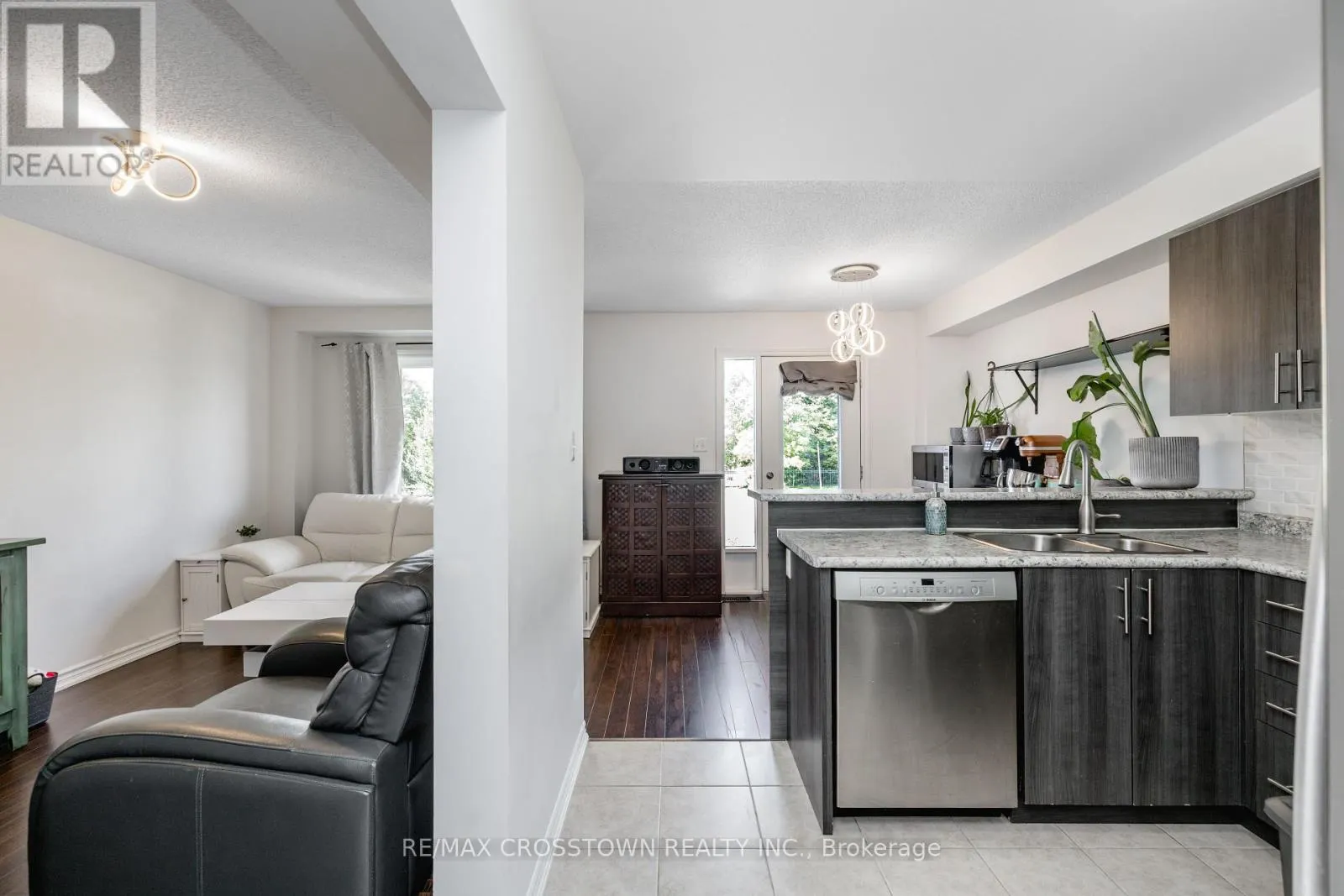 2 - 43 MADELAINE DRIVE