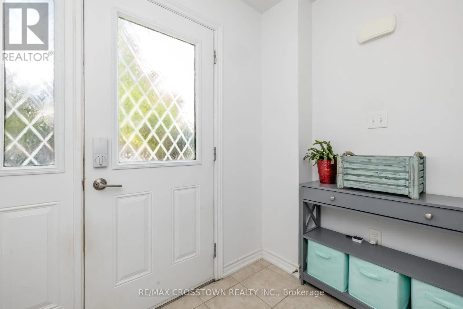 2 - 43 MADELAINE DRIVE