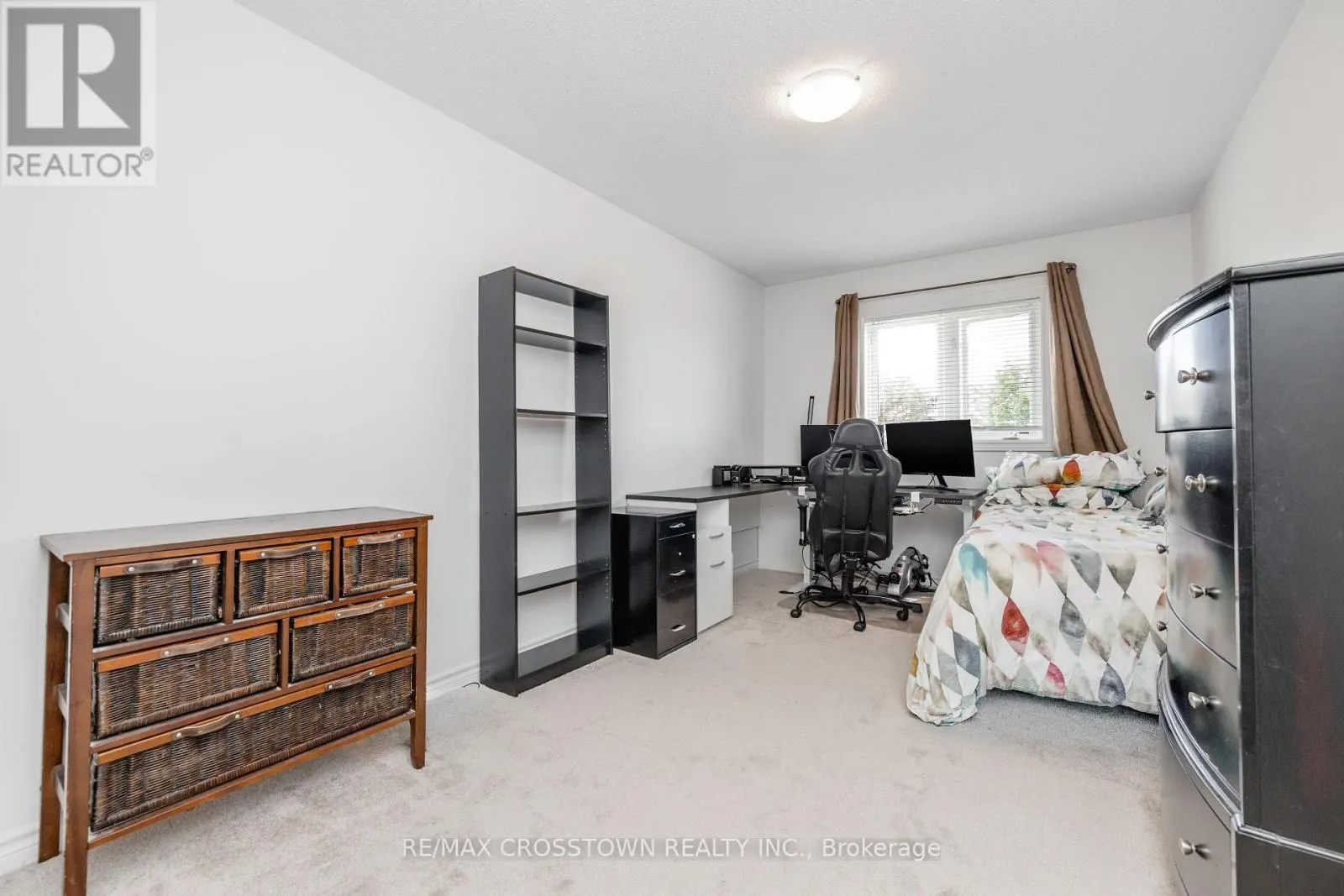 2 - 43 MADELAINE DRIVE