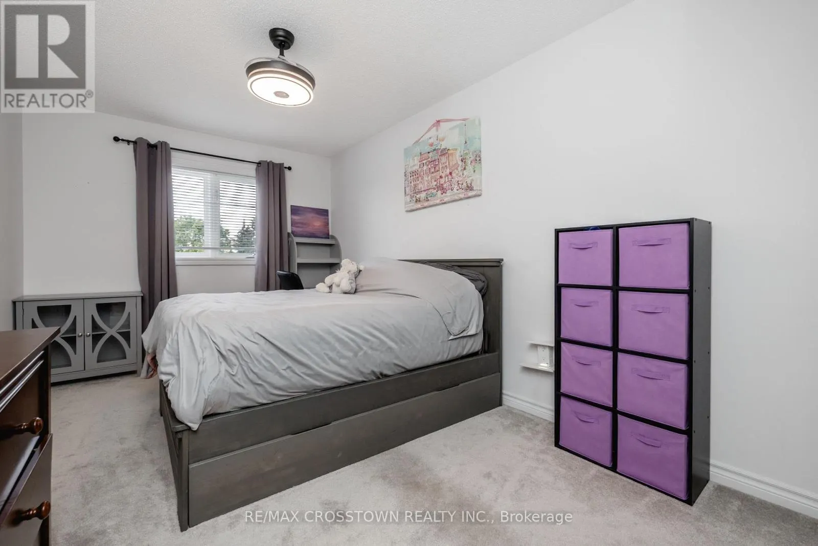 2 - 43 MADELAINE DRIVE