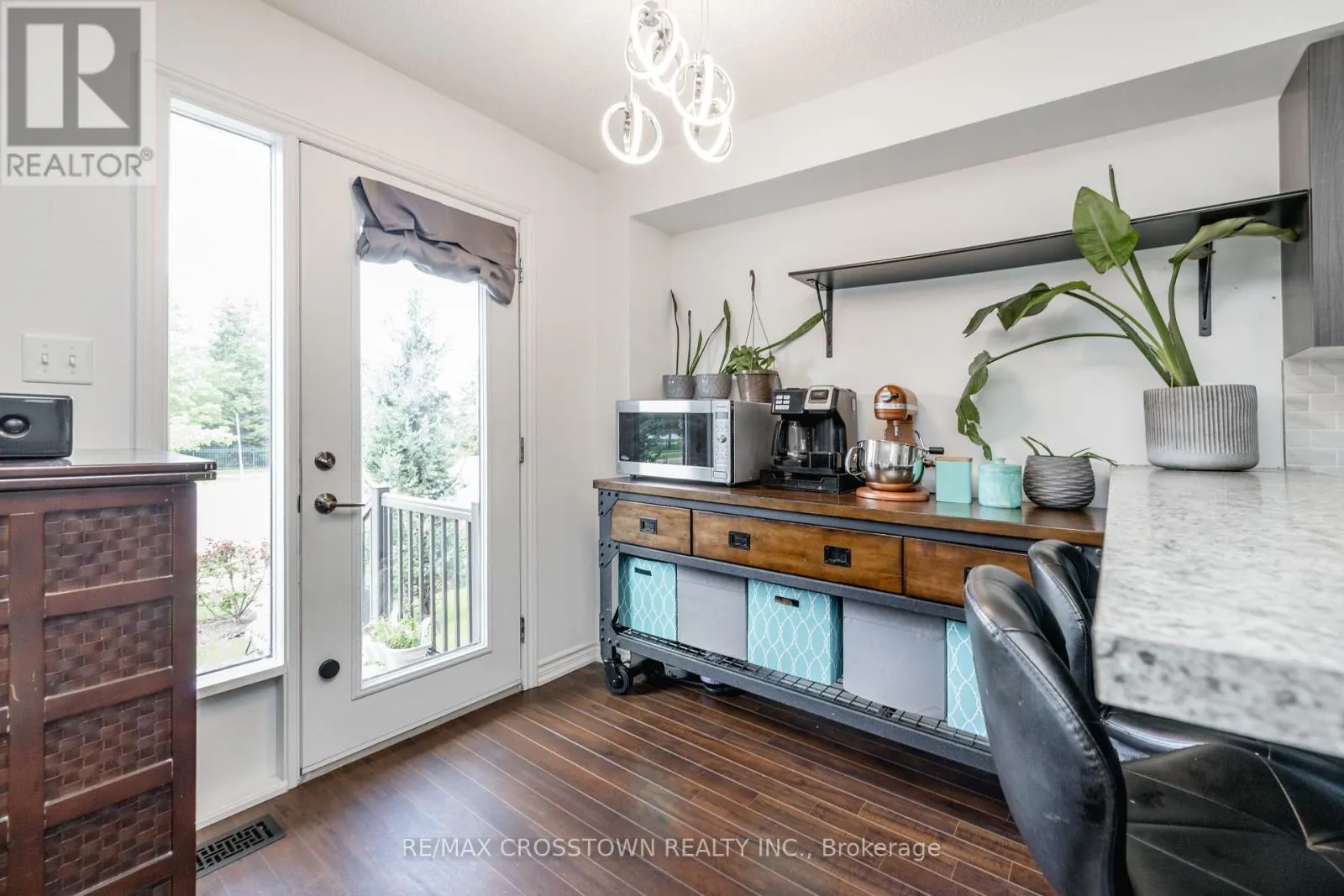 2 - 43 MADELAINE DRIVE