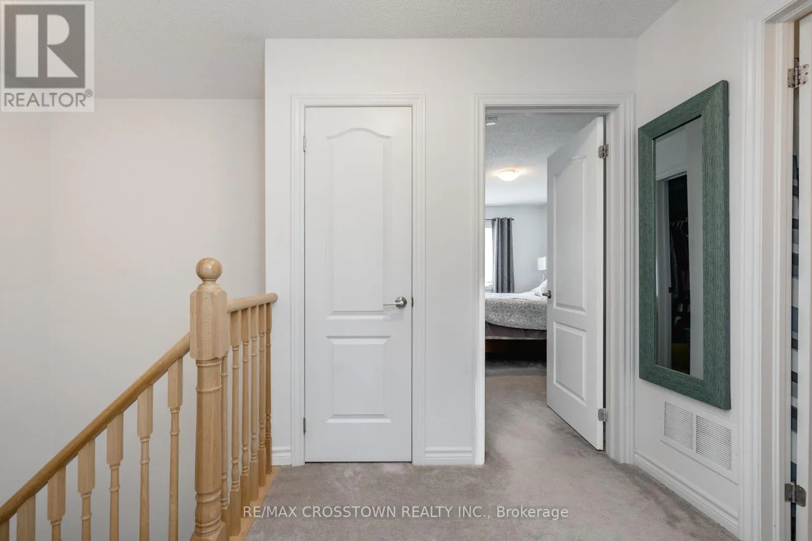 2 - 43 MADELAINE DRIVE