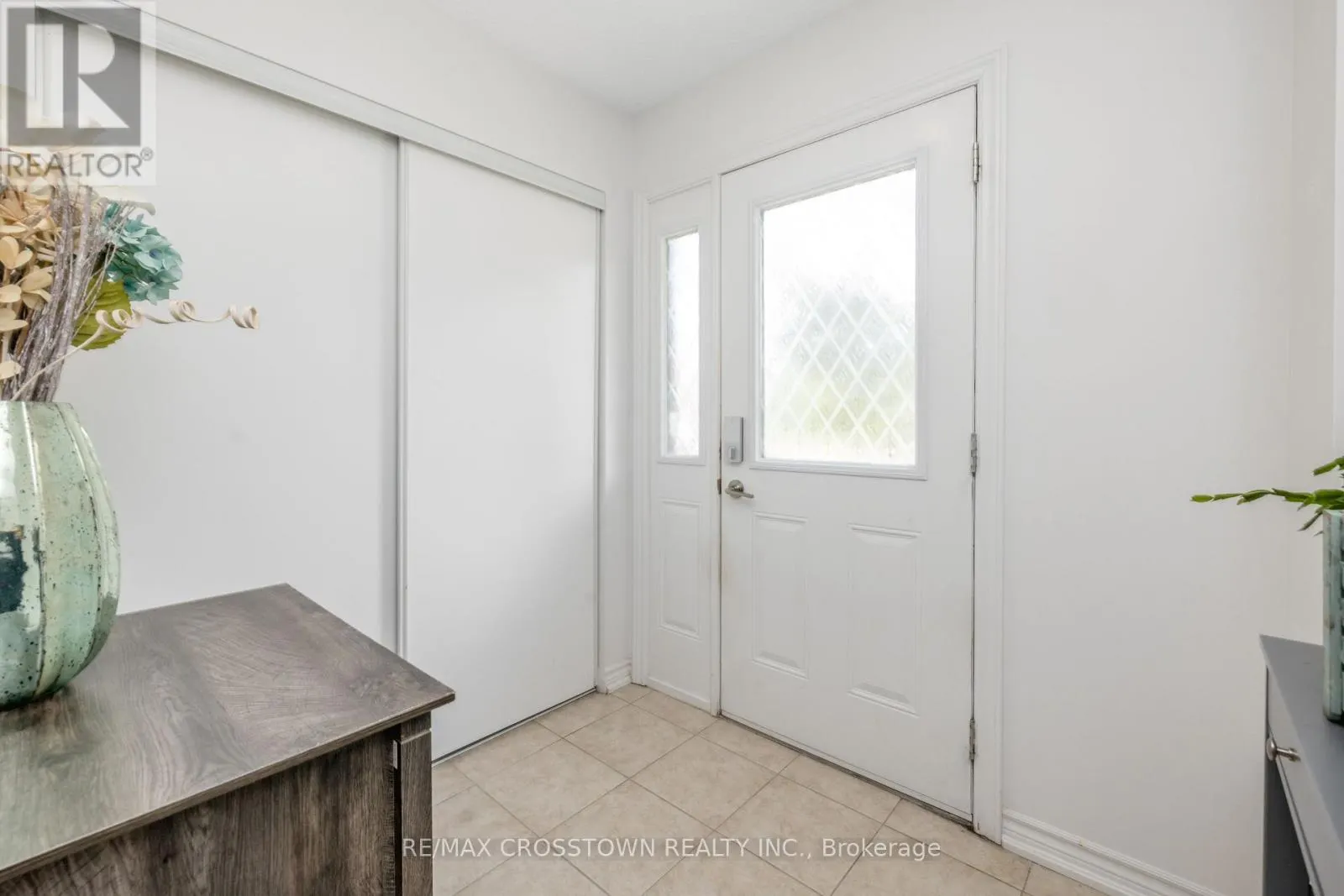 2 - 43 MADELAINE DRIVE