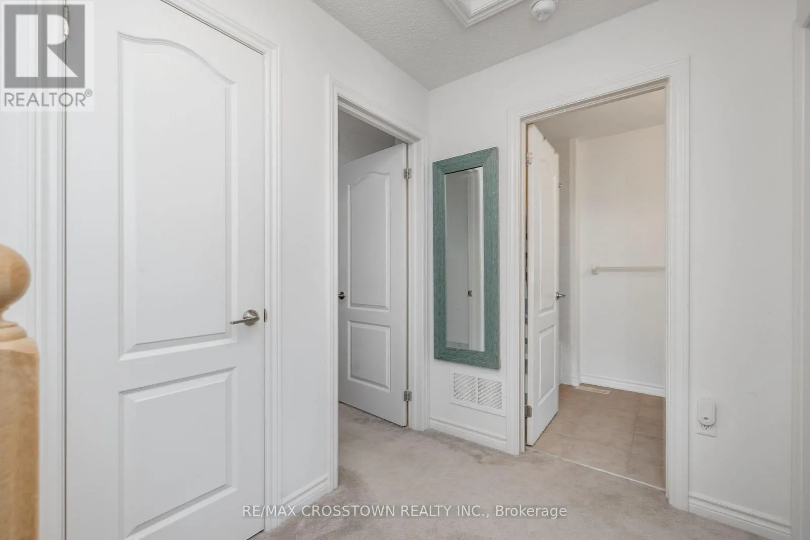 2 - 43 MADELAINE DRIVE