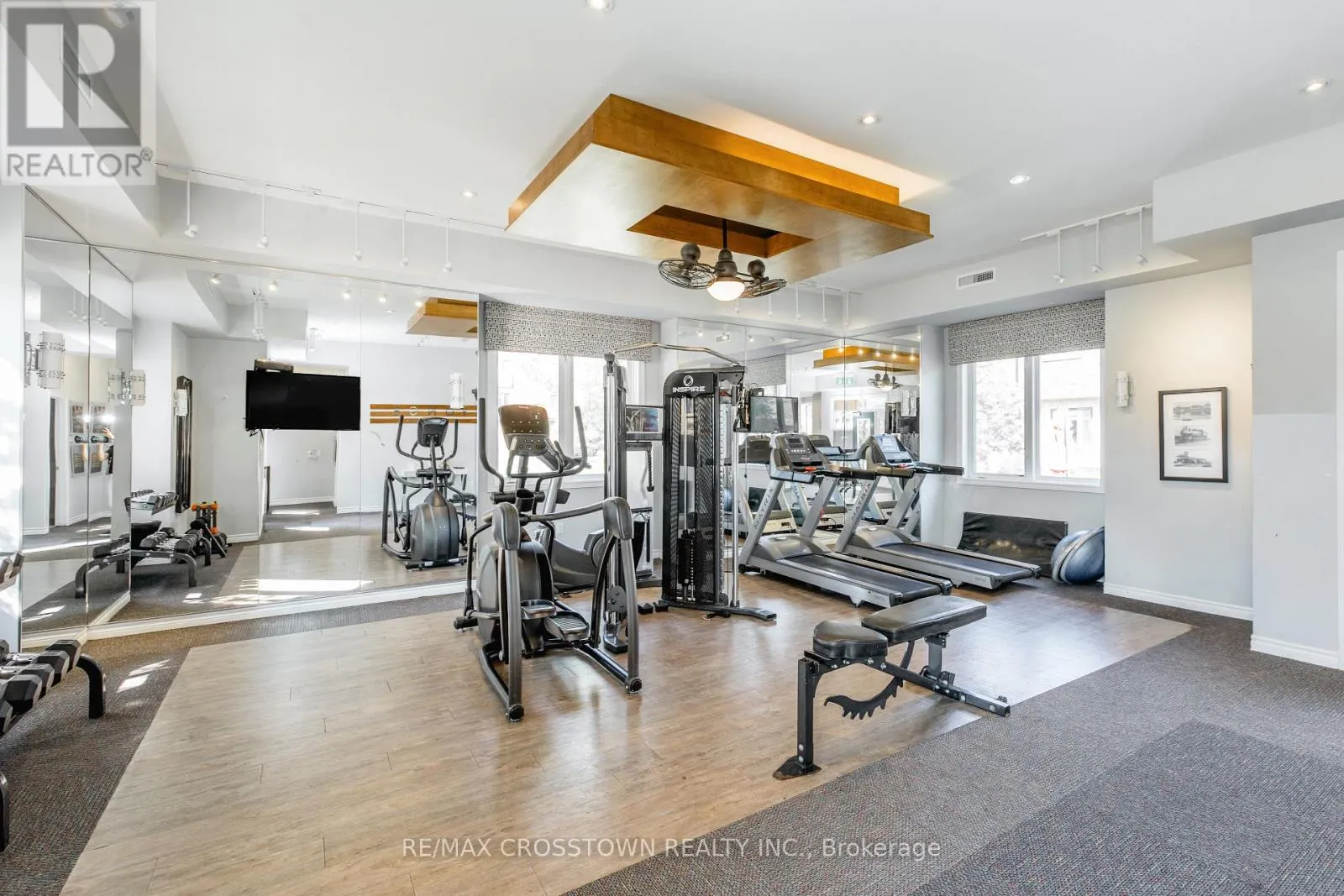 2 - 43 MADELAINE DRIVE