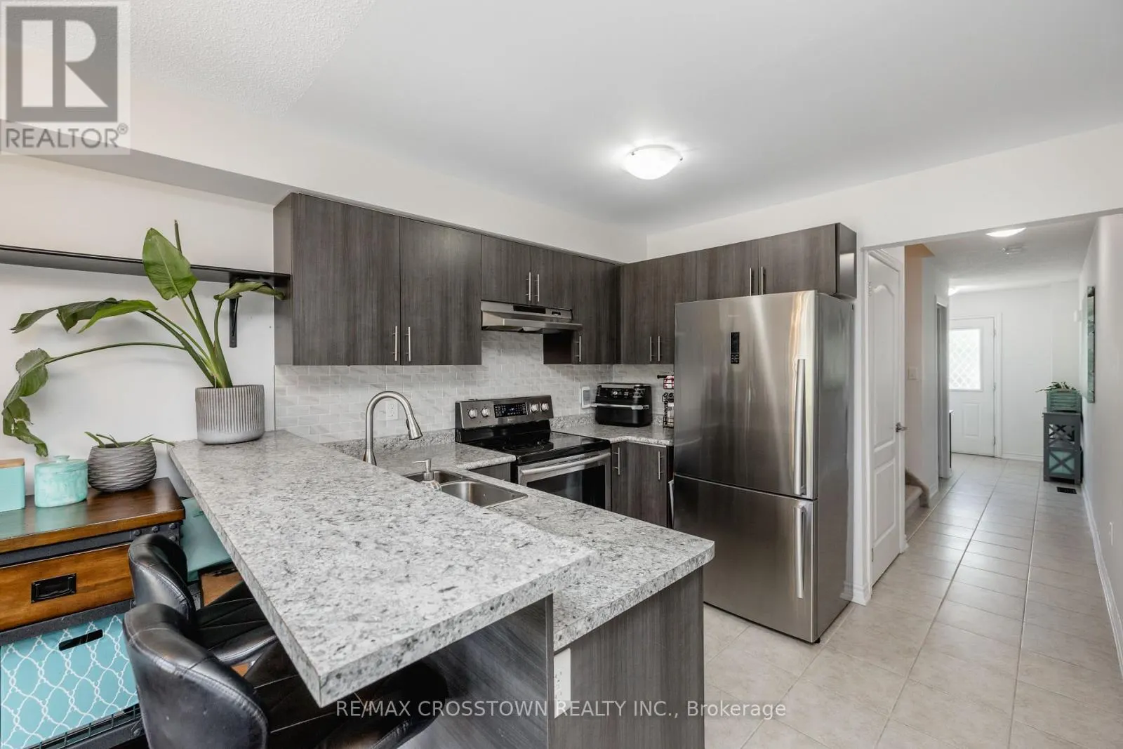 2 - 43 MADELAINE DRIVE