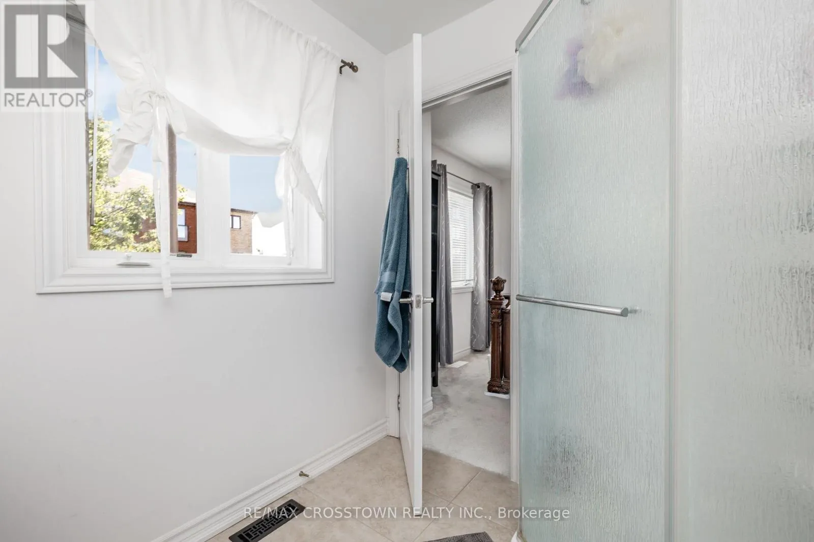 2 - 43 MADELAINE DRIVE