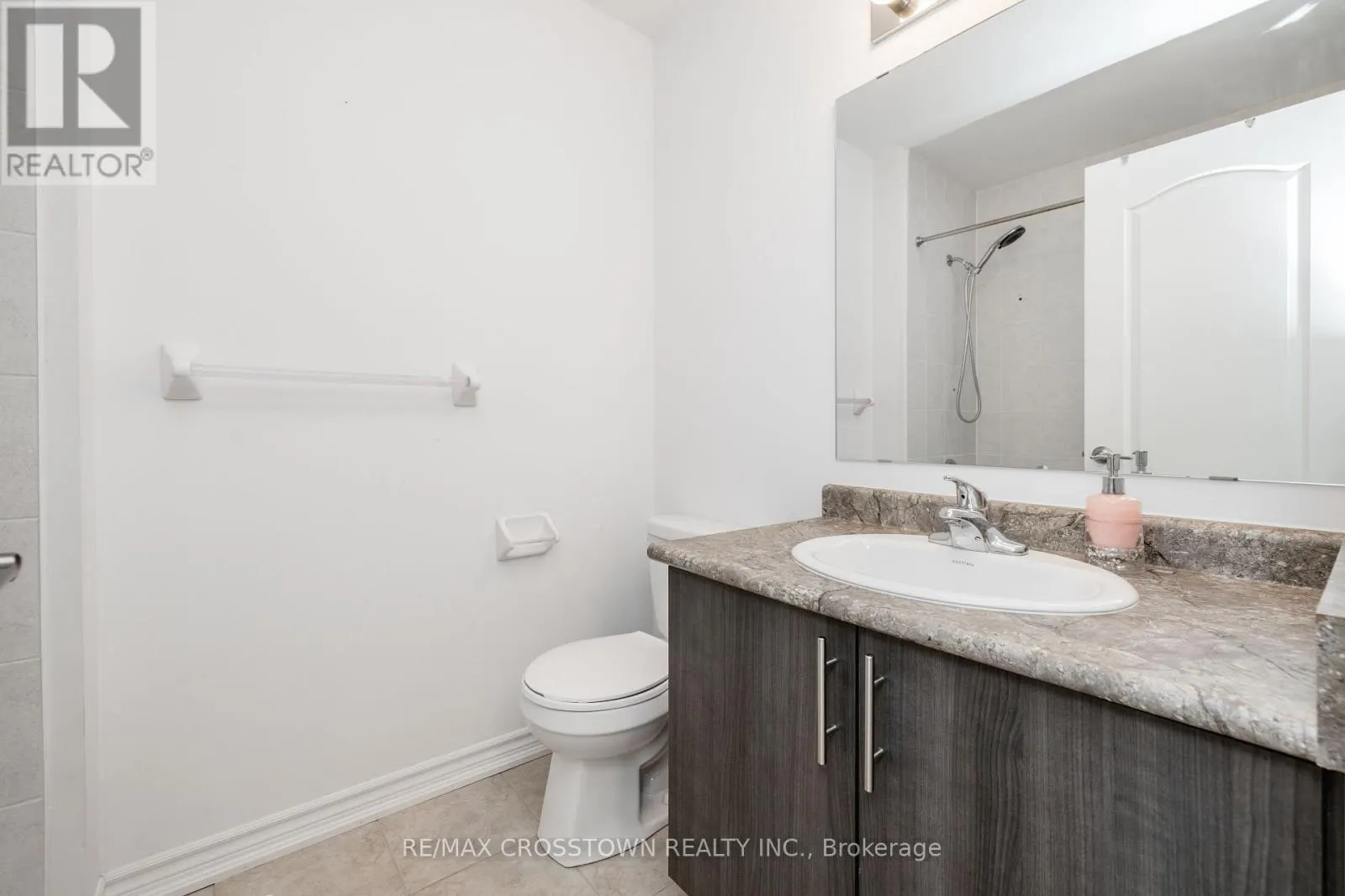 2 - 43 MADELAINE DRIVE