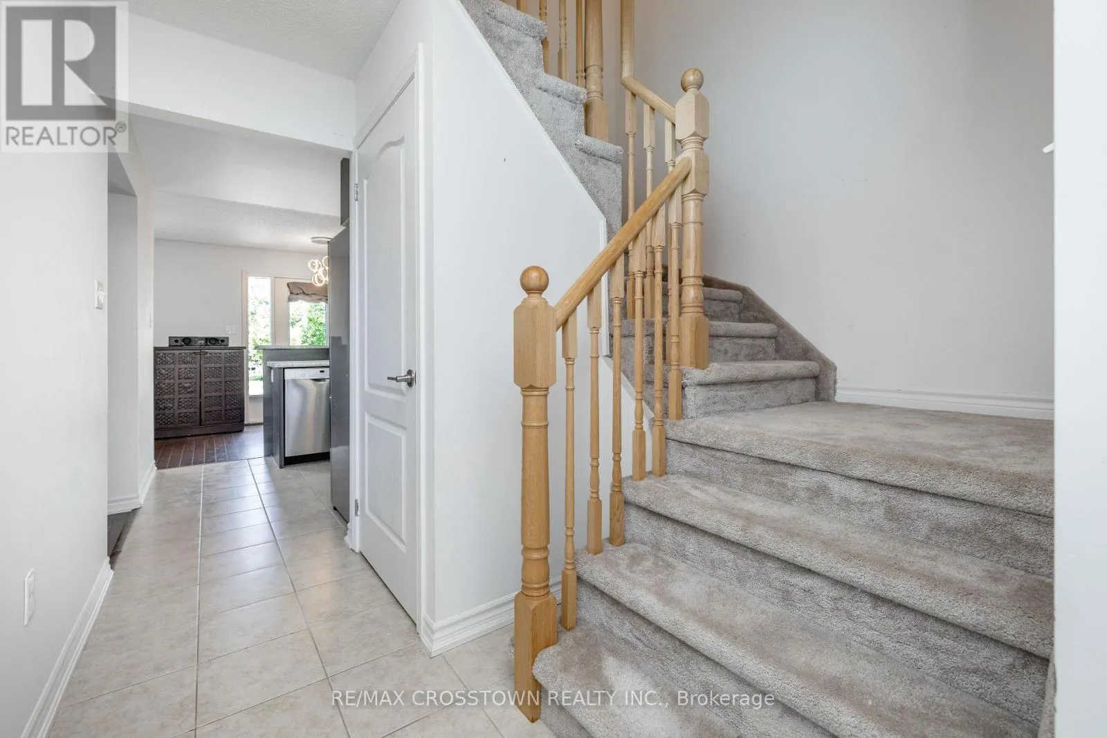2 - 43 MADELAINE DRIVE