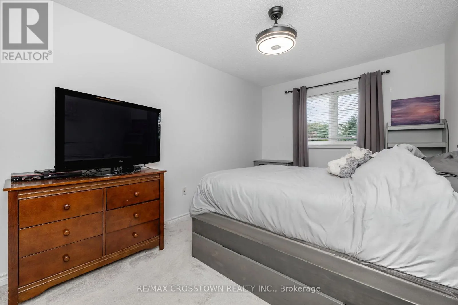 2 - 43 MADELAINE DRIVE