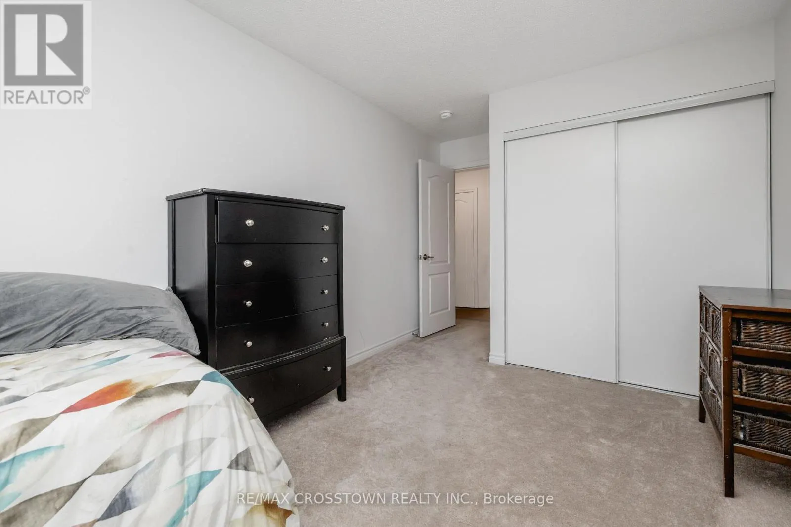 2 - 43 MADELAINE DRIVE