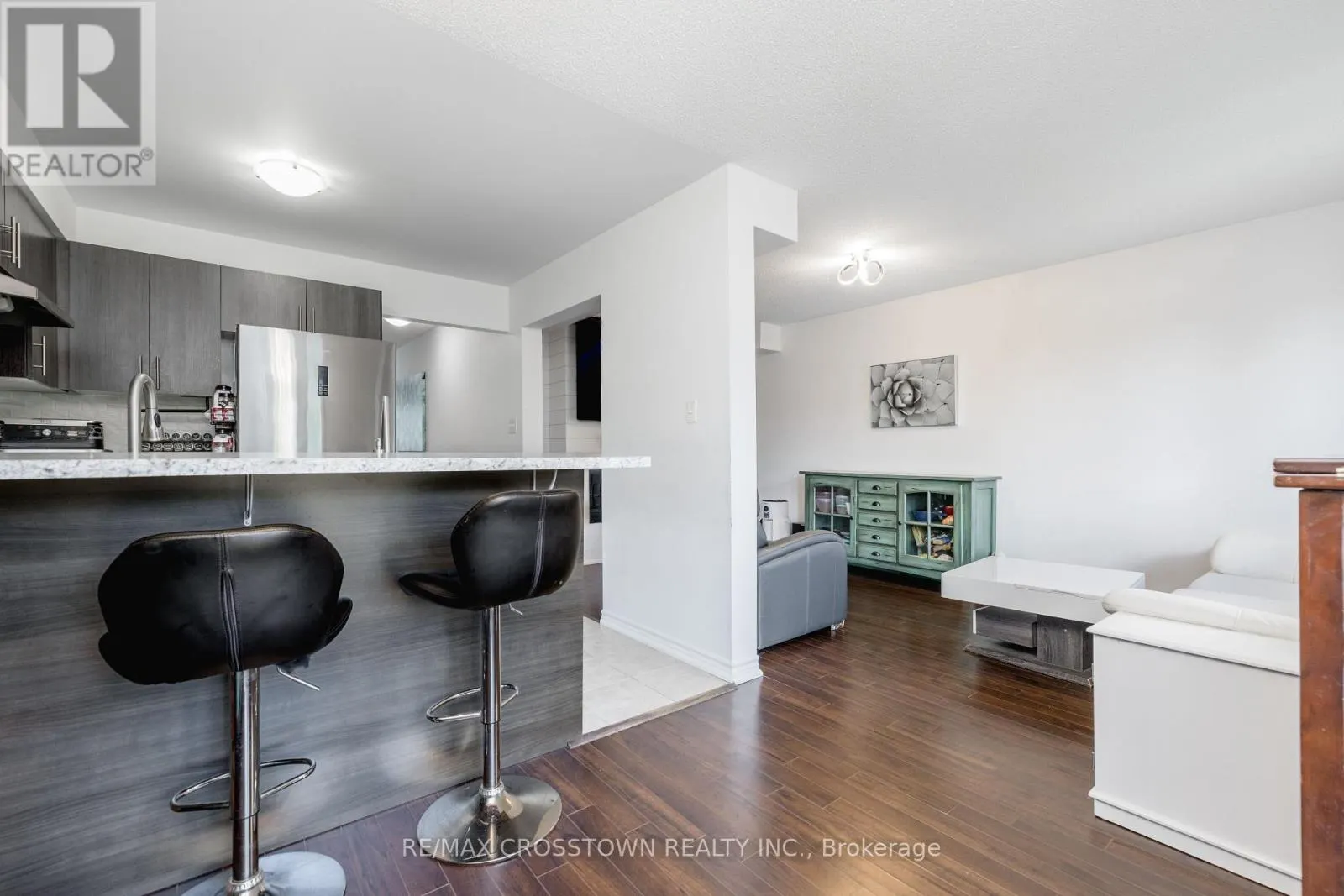 2 - 43 MADELAINE DRIVE