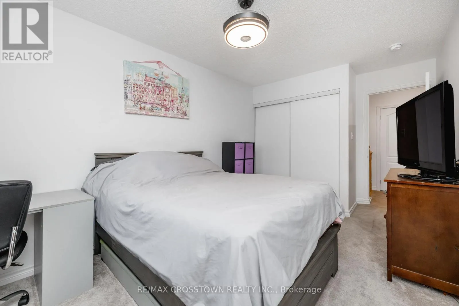 2 - 43 MADELAINE DRIVE