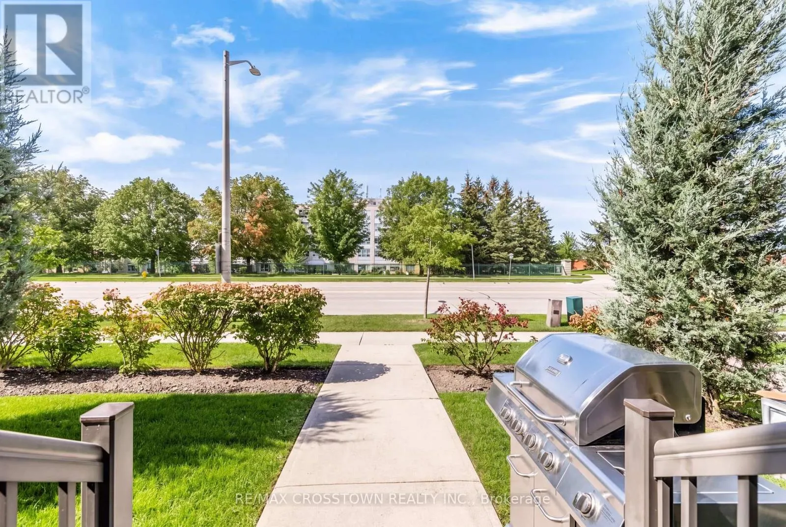 2 - 43 MADELAINE DRIVE