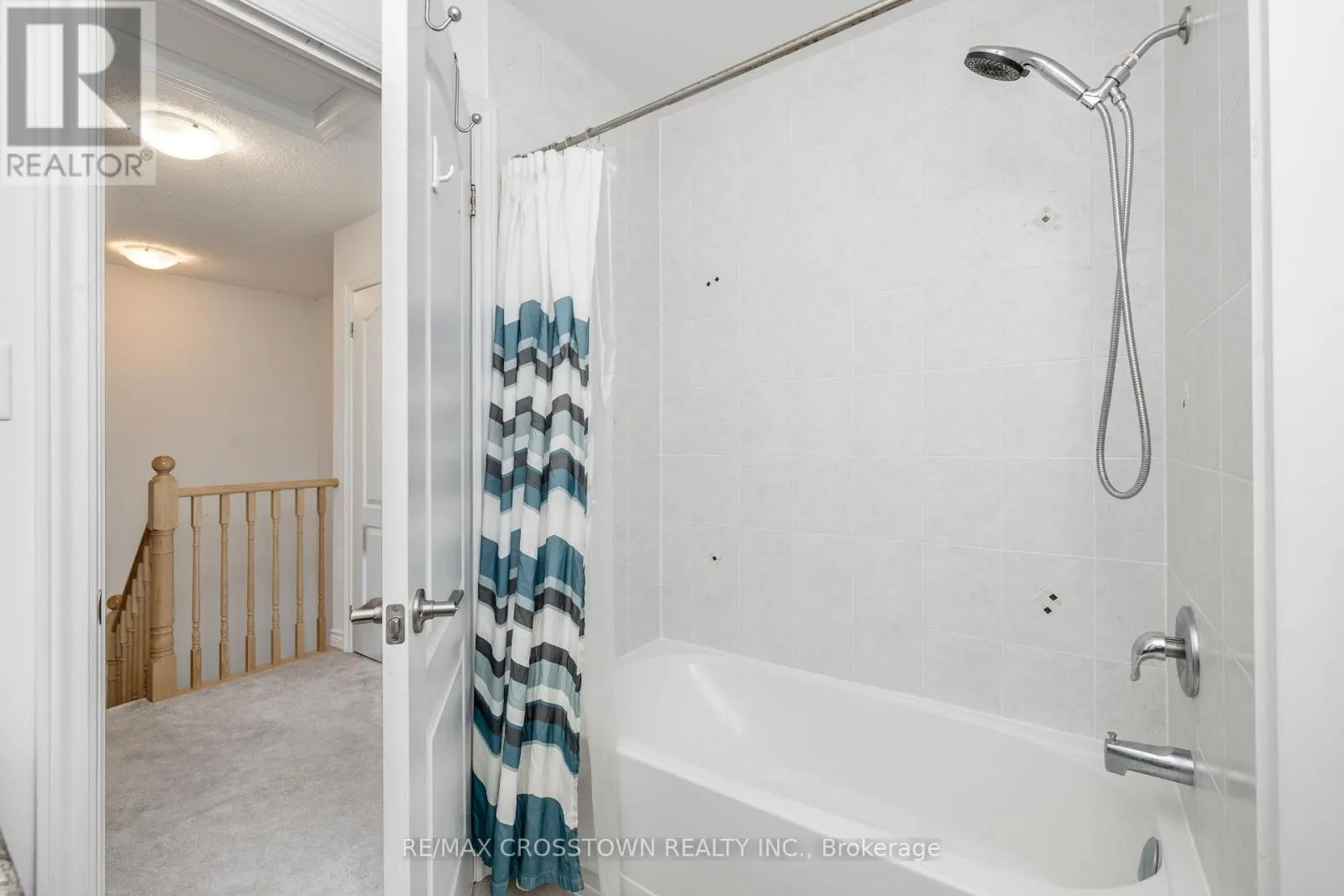 2 - 43 MADELAINE DRIVE