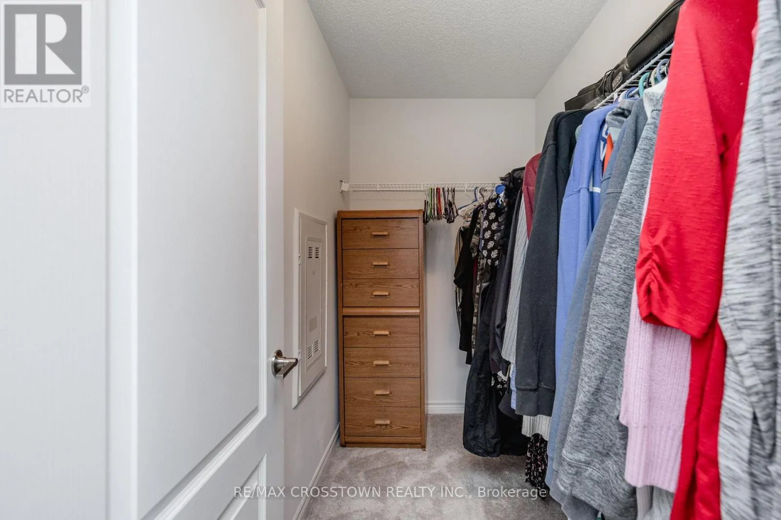2 - 43 MADELAINE DRIVE