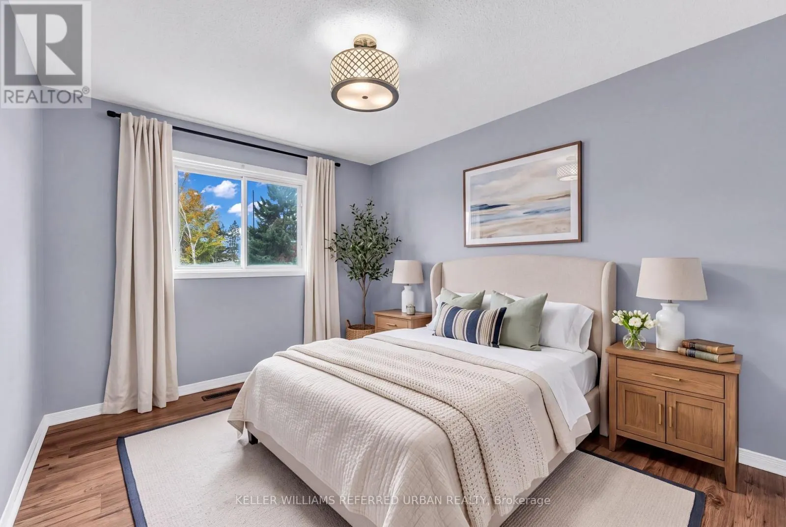 94 LAIDLAW DRIVE