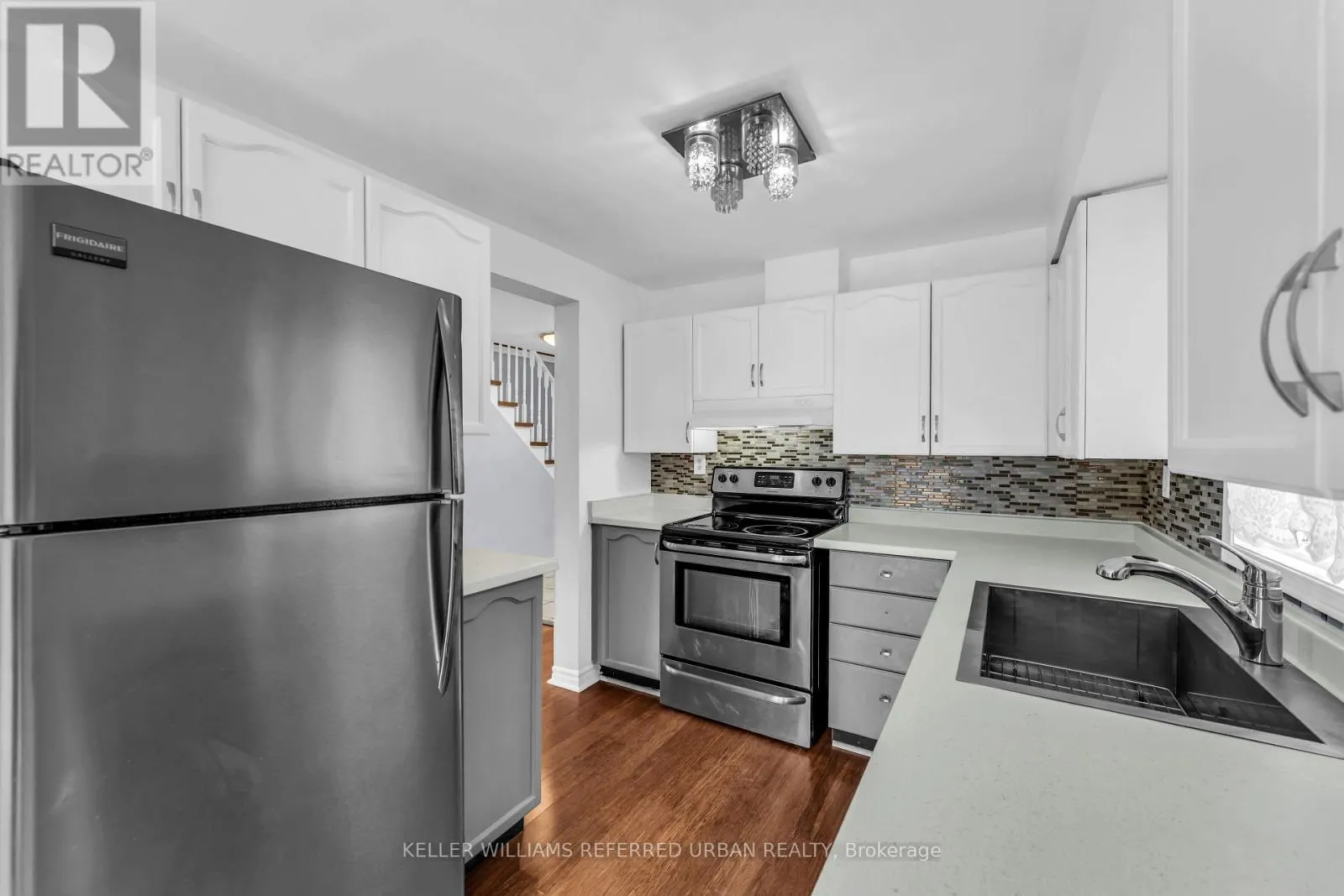 94 LAIDLAW DRIVE