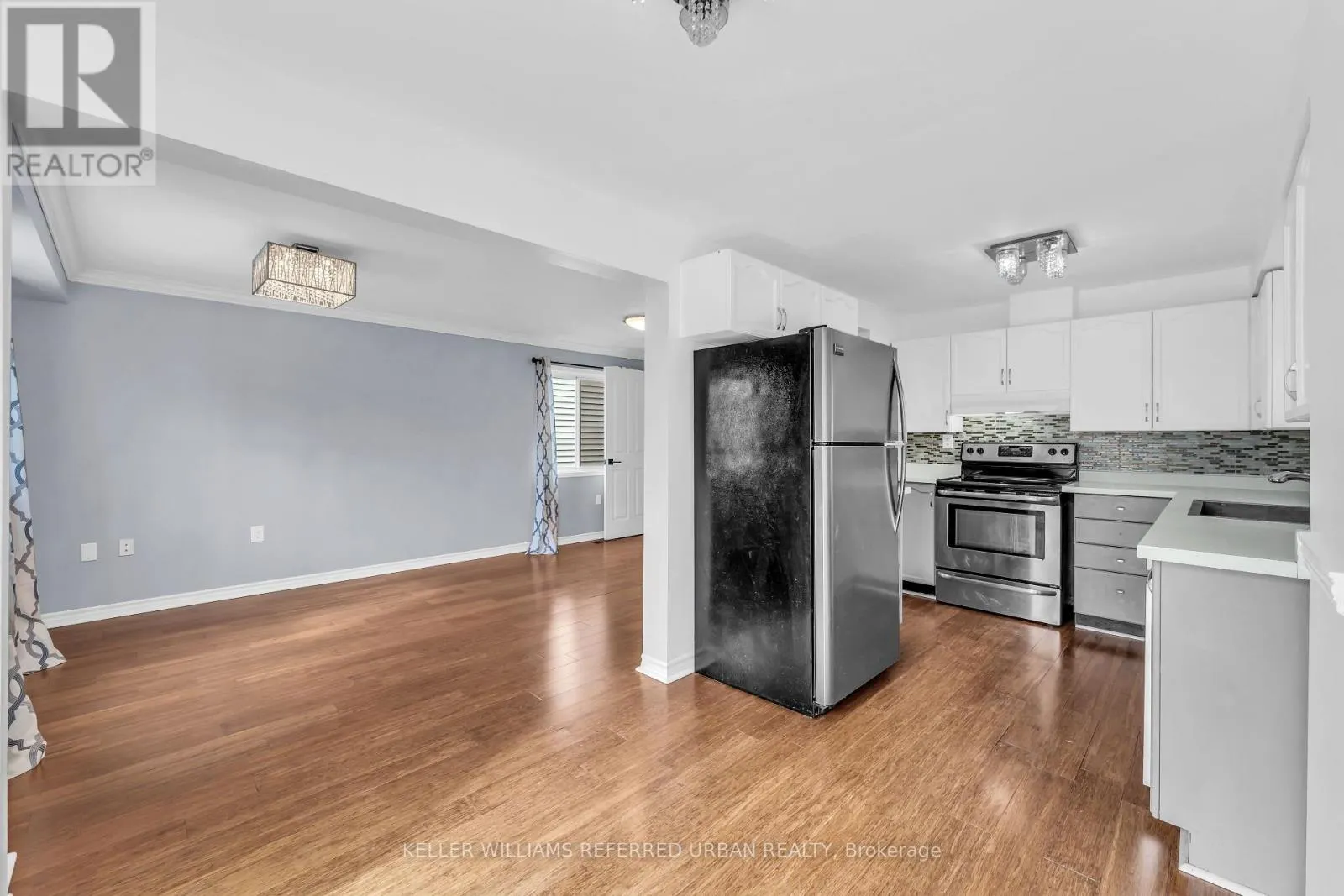 94 LAIDLAW DRIVE