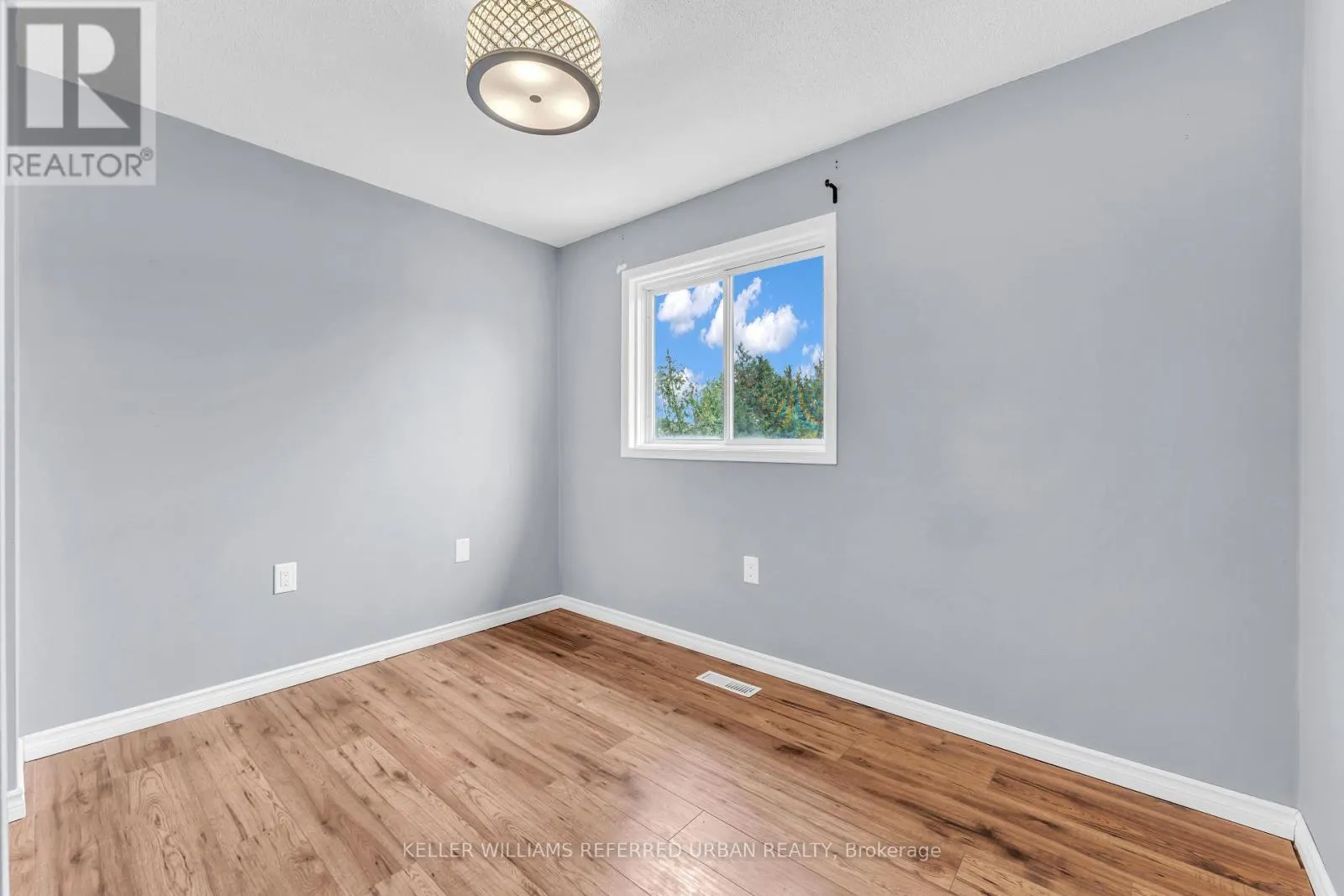 94 LAIDLAW DRIVE