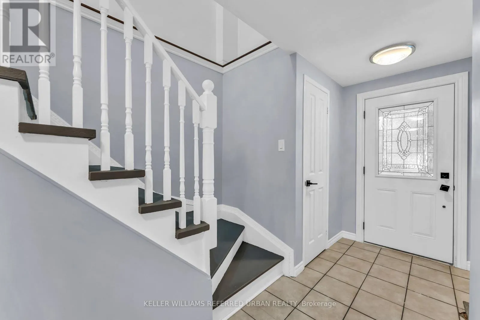 94 LAIDLAW DRIVE