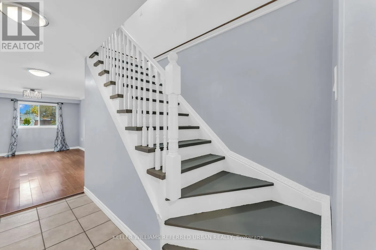 94 LAIDLAW DRIVE