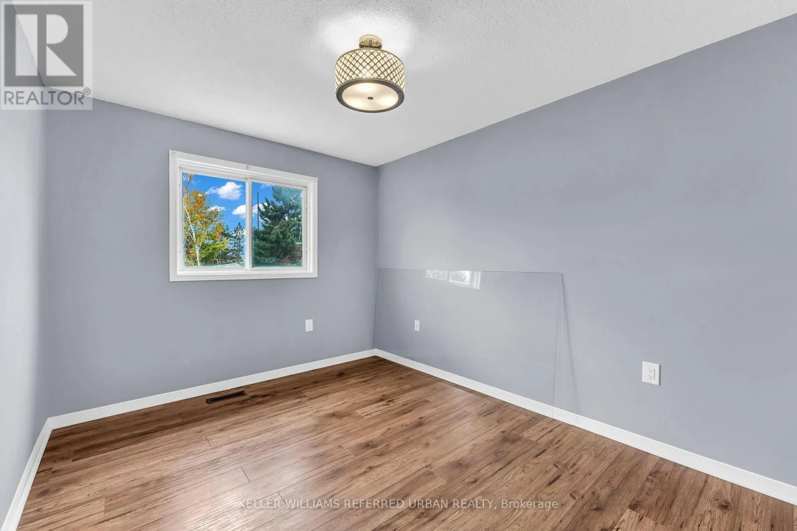 94 LAIDLAW DRIVE